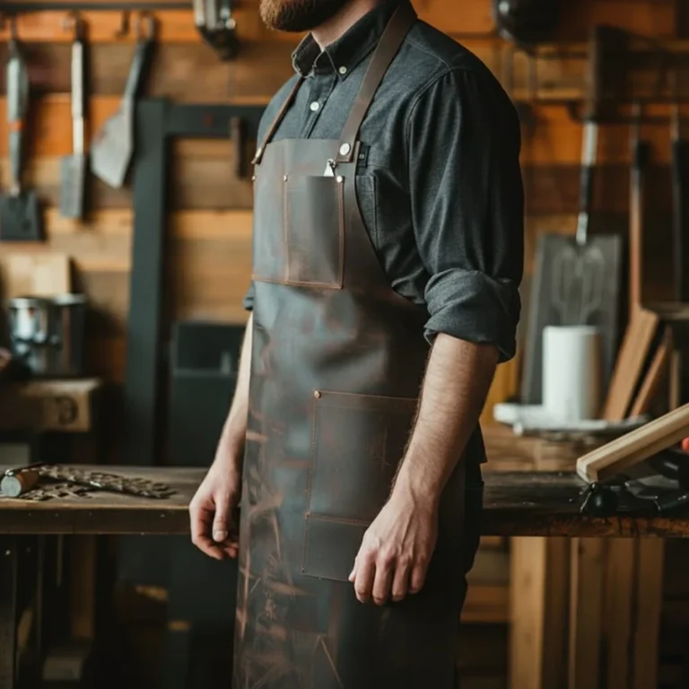 ForgeFellow_Protective_Apron