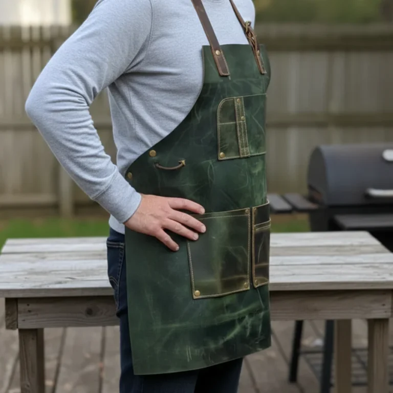 Plant-Master-Garden-Apron