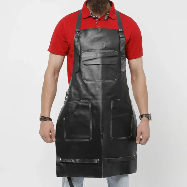 Ironclad-blacksmith-apron-split-leg