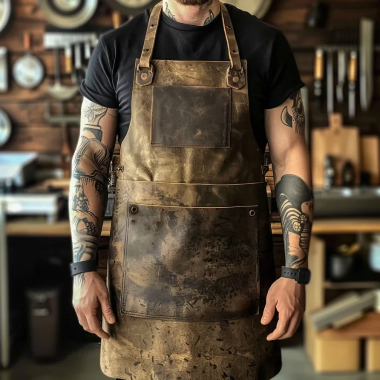 Terra-Craft-Garden-Apron