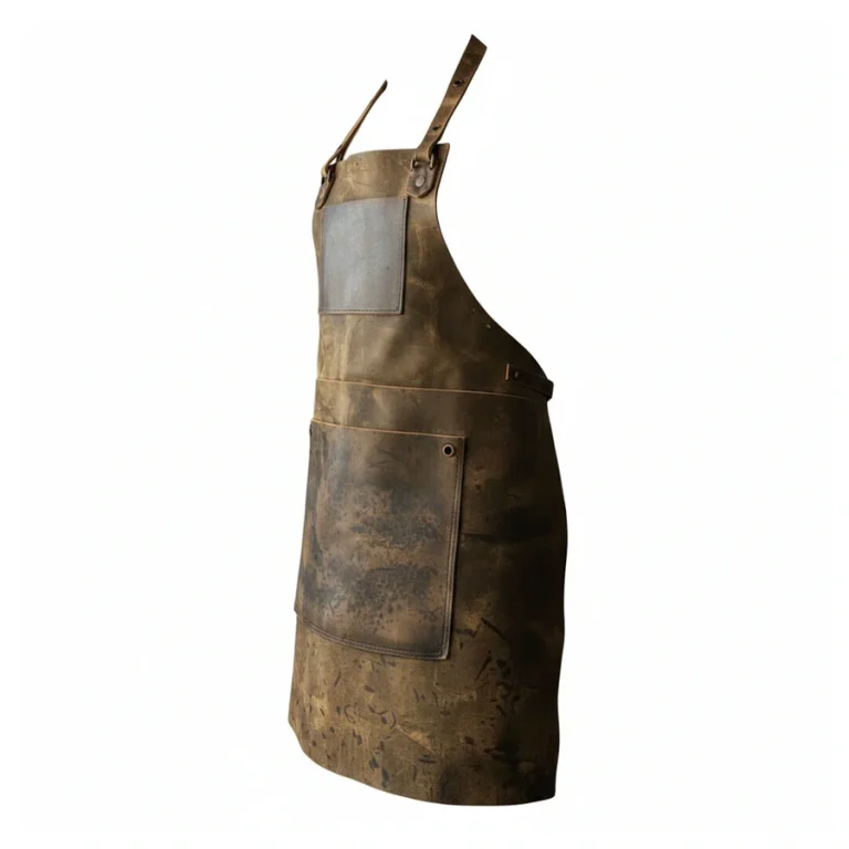 Terra-Craft-Garden-Apron
