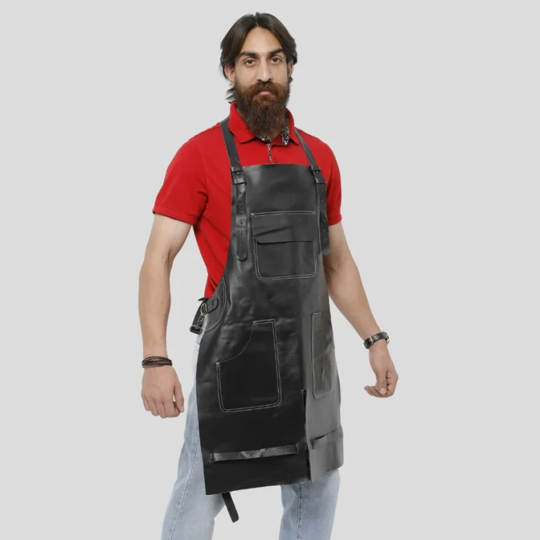 Ironclad-blacksmith-apron-split-leg