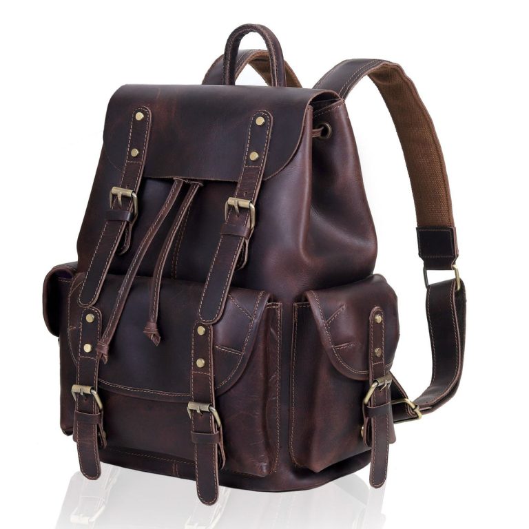 buffaloleatherhandmadebackpack1_1080x