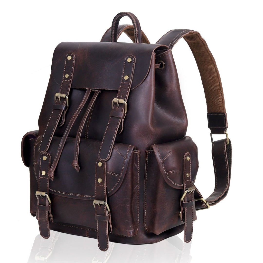 buffaloleatherhandmadebackpack1_1080x
