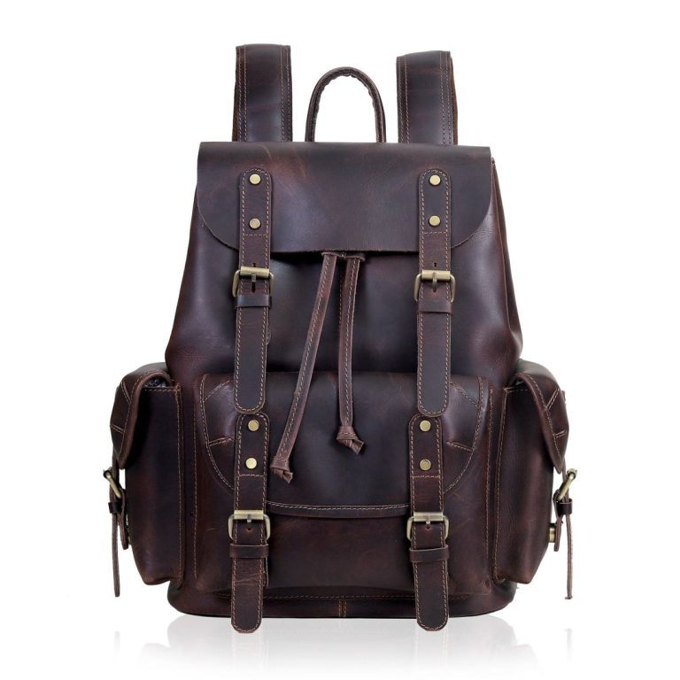 buffaloleatherhandmadebackpack1_1080x